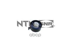 ����� �������� ����� ���! Ford Focus/Fiesta/Fusion 1.25/1.4/1.6 01 GT35223_SNR SNR ���. GT35223 GT35223 ����