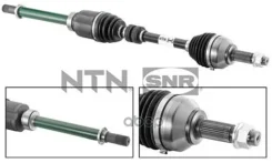 ��� ��������� �������� ������ NTN ���. DK68007 DK68007 ����