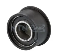 ����� ���, �������� Chevrolet Captiva, Lacetti 05-, Daewoo Evanda, Lacetti 97-03, Opel Astra, Calibra, Frontera, Omega, Vectra 91- 1,8(X18XE; C18XEL)...