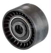 ����� ������������� ����� ��� Citroen: Berlingo 08-, Berlingo 96-, Berlingo 08-, Berlingo 96-, C2 03-, C3 02-, C3 Pluriel 03-, C4 04-, C4 04-, Xsara 9...