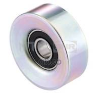 ���������� ����� GA350.98 SNR GA35098 SNR ���. GA35098 GA35098 ����