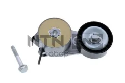 ����� ��������! � ������������� Fiat SNR GA35883 GA35883 ����