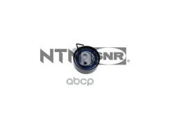 ����� �������� ����� ���! Citroen C3 1.4, Peugeot 206/306/307/Partner 1.1/1.4 93 SNR ���. GT359.22 GT35922 ����