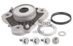 ����� ��������������� ������ | ����� | MA-1165R; �FM-1026; �SM1921; �SM1927; �854405; �SUS1681; �MK308R; �SM0158; �31261 01; CB-P 5034; �32422; �47319...