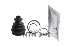 �������� ����� ���������! ���������� Renault �-�� SNR OBK55011 OBK55011 ����