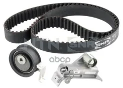 ������ ��� [150x23] + 2 ������ + ����������� SNR ���. KD45733 KD45733 ����