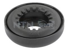��������� ���� �������� MA-5013LR; �FM-1256; �GRM10069; �SM5451; �F8-3039; �863407 KIT; SA 0556; �BM52002; �CHB-T200; �SMB24009; �17636 02;3695601; CB...