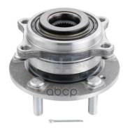 ������� � ����� R184.34 SNR R18434 SNR ���. R184.34 R18434 ����