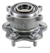 ������� ������ | ��� ����/��� | WH-1009; �SN-1046; �GHA400183; �95381-04030; �MF472085; �MF472086; �00921-43000; �00921-4302A; �00921-43500; �43202-3J...