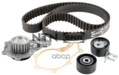 ������ ��� �������� � ������� ������� � ��������, �������� NTN ���. KDP459.380 KDP459380 ����