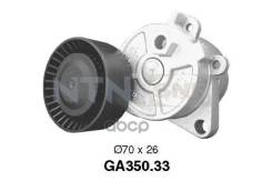 ����� �������� ����� ����������! BMW E36/E46/E39/E34/E38 2.0i-2.8i 90-00 SNR GA35033 SNR ���. GA35033 GA35033 ����