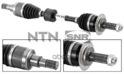 ������ L SNR ���. DK77018 DK77018 ����