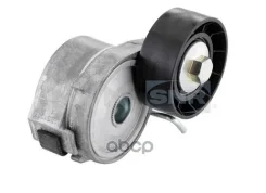 ����� ���. ������������ Ford Galaxy II/Mondeo III/S-Max 2,0/2,2 TDCI Citroen C5/C8 2,2 Fiat Ulysse VKM33133 ���� KG417/026. CN.02.15701 SNR ���. GA352...