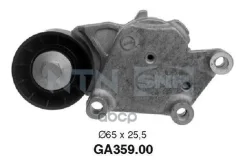����� ��������! Peugeot 206/307, Citroen C3 1.4HDi 02 SNR ���. GA35900 GA35900 ����