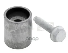 ����� �������� ����� ��� SNR ���. GE35726 GE35726 ����