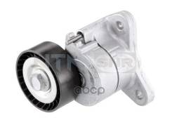 ����� ���. ������������ Lancer CY4A 07-, Outlander CW4W, CW5W 06- 1611425980 SNR ���. GA373.01 GA37301 ����