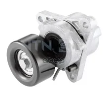 ����� �������� ������������� ����� Infiniti: QX70; Nissan: NP300 Navara (D40), Pathfinder III (R51) APV2843 ���� KG417/026. CN.02.15701 SNR ���. GA368...
