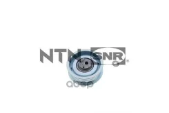 ����� ���, �������� Audi A3, A4, Skoda Fabia, Octavia, Volkswagen Bora, Golf, Jetta, Passat, Polo 95- 1,6L, 2,0L 15878 ���� KG417/026. CN.02.15701 SNR...