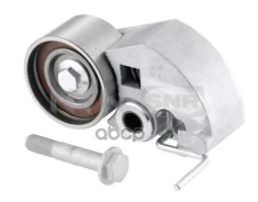 ����� � ����������� ����� ��� Hyundai Elantra/Santa FE/KIA Carens 1.6-2.0 00 SNR ���. GT37024 GT37024 ����
