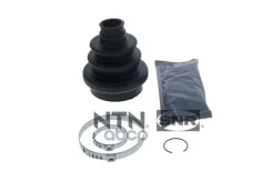 ������� ���� �����. ���/�� SNR ���. IBK53008 IBK53008 ����