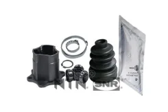 ���� �����. ���/�� AUDI, SEAT, Skoda, VW 05- IJK54009 ����