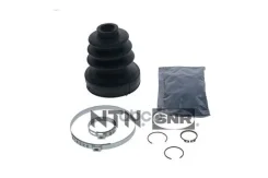 ������� ���� �����. ���/�� SNR ���. IBK74004 IBK74004 ����