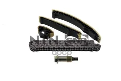 ����������� ��� [����, ����������,3 �����������] SNR ���. KDC45101 KDC45101 ����