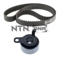 ������ ��� [117x21] + ����� KD46905 SNR KD46905 ����