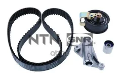 ������ ��� [153x25] + 2 ������ + ����������� SNR ���. KD45755 KD45755 ����
