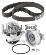 �������� ����� ��� + ����� ������� SNR ���. KDP457320 KDP457320 ����