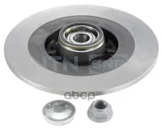 ���� ����. � ��������������� ����������� NTN ���. KF15590U KF15590U ����