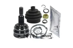 ���� �����. ���/�� SNR ���. OJK54014 OJK54014 ����