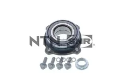 ������� ������ ���� BMW: 5 95-03, 5 03-, 5 97-04, 5 04- SNR ���. R150.29 R15029 ����