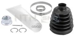������� ���� �����. ���/�� SNR ���. OBK68003 OBK68003 ����
