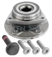 ��������� ���. ����. ���/�� [c������] SNR ���. R15469 R15469 ����