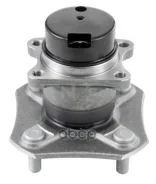 ��������� ������� SNR ���. R168.78 R16878 ����
