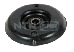 ����� ������ ������������ ����� SNR ���. kblf41615 KBLF41615 ����
