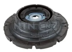 ����� ������������ ��� ���������� SNR ���. kblf41803 KBLF41803 ����