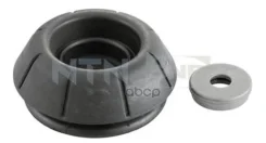 ����������� ��������������� ����� ����� SNR ���. KB69000 KB69000 ����