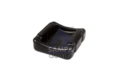 ������� ����� Sampa ���. 095.045 095045 ����