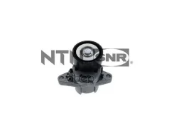 ���������� Renault Duster 10-21 / Logan 04-16 SNR ���. GA35514 GA35514 ����