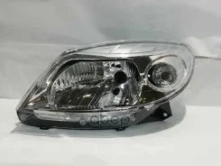 ���� �������� ����� (����) Sandero 08- Sehun ���. SHP000231 SHP000231 ����