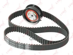 ����� ��� VAG 1Y/1X/1Z/AFN LYNXauto ���. PK-1069 PK-1069 �-� PK1069 ����