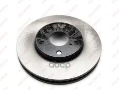 ���� ��������� �������� Redrex RBD0024 RBD0024; 43512-44020; GR02209; RN1009V; RN1009; BN-1152; BR21106T; BS0137; TCC1084; K000344; SD4042; JBD0031; K...