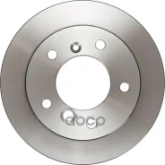 ��������� ���� DF4088S DF4088S ����