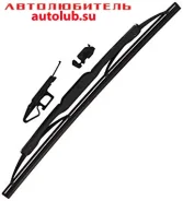 ����� ���������������� Denso DM-045 450 �� DM045 ����