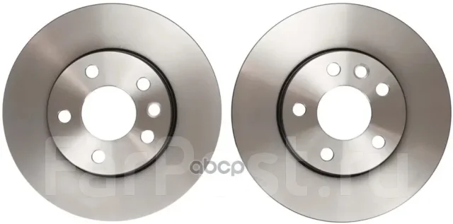 ��������� ���� TRW ���. DF2809 DF2809 ����