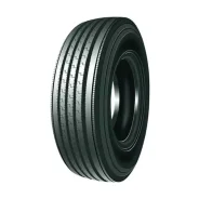 Annaite 786