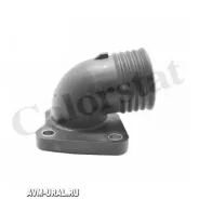 ������ ������� ���������� WF0014 ����