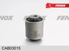 ����������� ������ �������� | ��� ����/��� | Mitsubishi Lancer CS 00-09, Lancer CY 07-, Lancer Sportback CX 08-, Outlander 06-12, Outlander 12-, ASX 1...